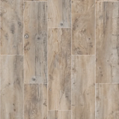 My Wood Grey 30x120